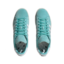 Load image into Gallery viewer, adidas Campus 80s Easy Mint/Off White Men ID7318
