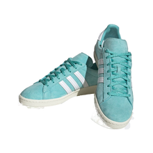 Load image into Gallery viewer, adidas Campus 80s Easy Mint/Off White Men ID7318
