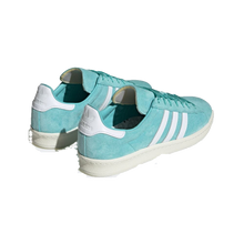 Load image into Gallery viewer, adidas Campus 80s Easy Mint/Off White Men ID7318
