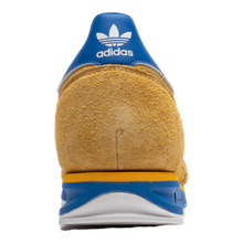 Load image into Gallery viewer, adidas SL 72 RS Utility Yellow/ Bright Royal IE6526
