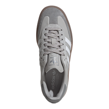 Load image into Gallery viewer, adidas Sambae Grey for Women IE9108
