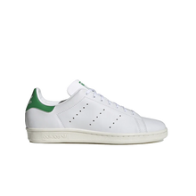 Load image into Gallery viewer, adidas Stan Smith 80&#39;s White/Green Men IF0202
