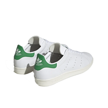 Load image into Gallery viewer, adidas Stan Smith 80&#39;s White/Green Men IF0202
