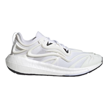 Load image into Gallery viewer, adidas Stella McCartney Ultraboost White for Women IF0434
