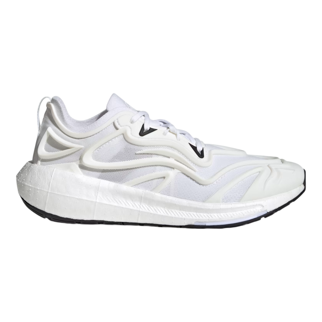 adidas Stella McCartney Ultraboost White for Women IF0434