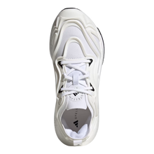 Load image into Gallery viewer, adidas Stella McCartney Ultraboost White for Women IF0434
