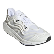 Load image into Gallery viewer, adidas Stella McCartney Ultraboost White for Women IF0434
