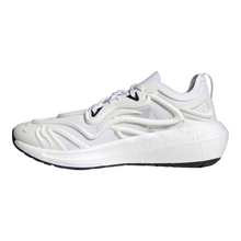 Load image into Gallery viewer, adidas Stella McCartney Ultraboost White for Women IF0434
