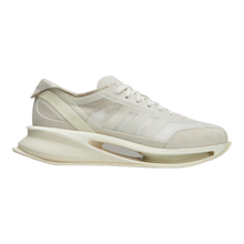 Load image into Gallery viewer, adidas Y-3 Gendo Run &quot;Off White&quot; IF2024
