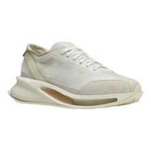 Load image into Gallery viewer, adidas Y-3 Gendo Run &quot;Off White&quot; IF2024
