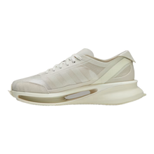 Load image into Gallery viewer, adidas Y-3 Gendo Run &quot;Off White&quot; IF2024
