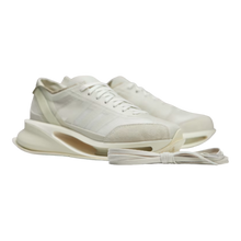 Load image into Gallery viewer, adidas Y-3 Gendo Run &quot;Off White&quot; IF2024
