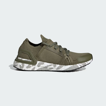 Load image into Gallery viewer, adidas Stella McCartney Ultraboost 20 Khaki/White Women IF6054
