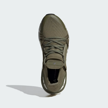 Load image into Gallery viewer, adidas Stella McCartney Ultraboost 20 Khaki/White Women IF6054
