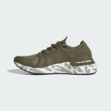 Load image into Gallery viewer, adidas Stella McCartney Ultraboost 20 Khaki/White Women IF6054
