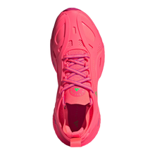 Load image into Gallery viewer, adidas stella McCartney Solarglide Running Real-Magenta for Women IF6060
