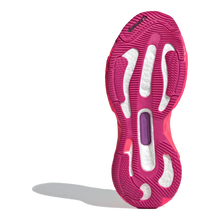 Load image into Gallery viewer, adidas stella McCartney Solarglide Running Real-Magenta for Women IF6060
