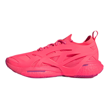 Load image into Gallery viewer, adidas stella McCartney Solarglide Running Real-Magenta for Women IF6060
