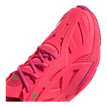 Load image into Gallery viewer, adidas stella McCartney Solarglide Running Real-Magenta for Women IF6060
