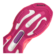 Load image into Gallery viewer, adidas stella McCartney Solarglide Running Real-Magenta for Women IF6060
