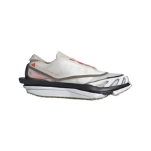 Load image into Gallery viewer, adidas Stella McCartney Earthlight 2.0 for Women IF8058
