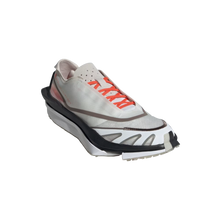 Load image into Gallery viewer, adidas Stella McCartney Earthlight 2.0 for Women IF8058
