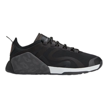 Load image into Gallery viewer, adidas Stella McCartney Training Drops Black for Women IH0081
