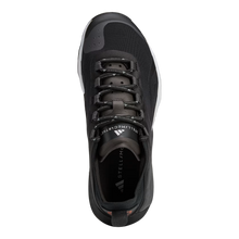 Load image into Gallery viewer, adidas Stella McCartney Training Drops Black for Women IH0081
