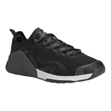 Load image into Gallery viewer, adidas Stella McCartney Training Drops Black for Women IH0081
