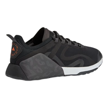 Load image into Gallery viewer, adidas Stella McCartney Training Drops Black for Women IH0081
