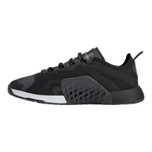 Load image into Gallery viewer, adidas Stella McCartney Training Drops Black for Women IH0081
