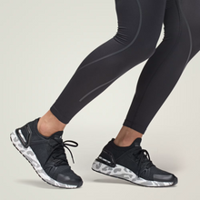 Load image into Gallery viewer, adidas Stella McCartney Ultraboost 20 Black for Women IH0087
