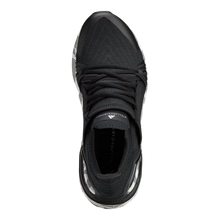 Load image into Gallery viewer, adidas Stella McCartney Ultraboost 20 Black for Women IH0087
