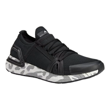 Load image into Gallery viewer, adidas Stella McCartney Ultraboost 20 Black for Women IH0087
