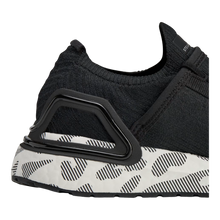 Load image into Gallery viewer, adidas Stella McCartney Ultraboost 20 Black for Women IH0087
