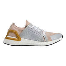 Load image into Gallery viewer, adidas Stella McCartney Ultraboost 20 &quot;Clear Onix&quot; for Women IH0093
