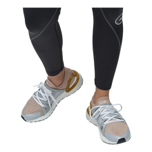 Load image into Gallery viewer, adidas Stella McCartney Ultraboost 20 &quot;Clear Onix&quot; for Women IH0093
