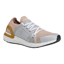 Load image into Gallery viewer, adidas Stella McCartney Ultraboost 20 &quot;Clear Onix&quot; for Women IH0093
