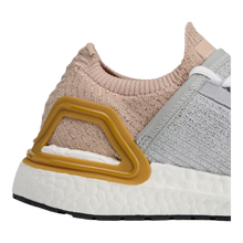 Load image into Gallery viewer, adidas Stella McCartney Ultraboost 20 &quot;Clear Onix&quot; for Women IH0093
