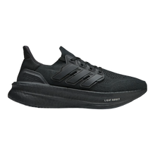 Load image into Gallery viewer, adidas Y-3 Ultraboost 5 Black IH0869
