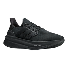 Load image into Gallery viewer, adidas Y-3 Ultraboost 5 Black IH0869
