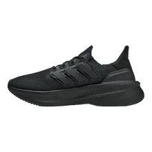 Load image into Gallery viewer, adidas Y-3 Ultraboost 5 Black IH0869
