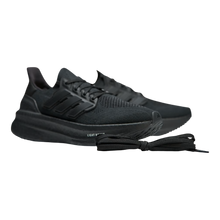 Load image into Gallery viewer, adidas Y-3 Ultraboost 5 Black IH0869
