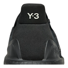 Load image into Gallery viewer, adidas Y-3 Ultraboost 5 Black IH0869
