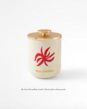 Load image into Gallery viewer, Ibiza Bohemia - Travel From Home Candle
