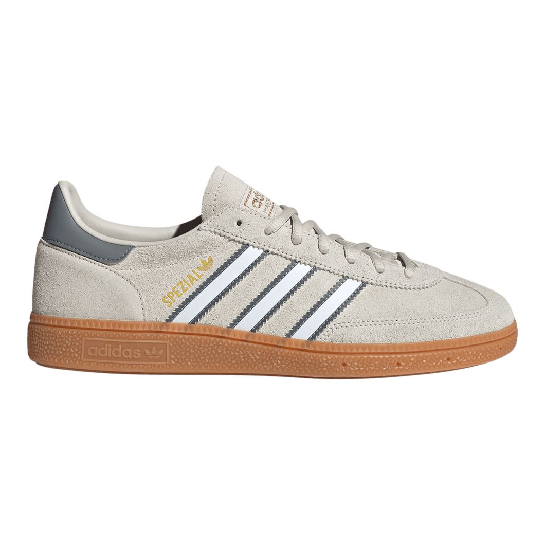 adidas Handball Spezial Alumina-Grey JH5441
