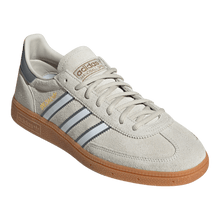 Load image into Gallery viewer, adidas Handball Spezial Alumina-Grey JH5441
