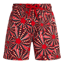 Load image into Gallery viewer, Stretch Swim Trunks Oursinades
