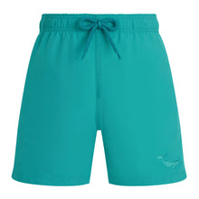 Load image into Gallery viewer, Swim Shorts Water-reactive Whales
