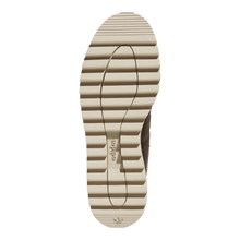 Load image into Gallery viewer, adidas Clot Pro Model by Edison Chen in Dark Brown JQ1263
